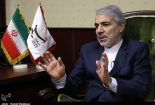 آغاز همسان سازی حقوق بازنشستگان از ابتدای سال ۹۷