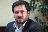 اعلام آمادگی کارفرمایان برای کمک به دولت در احیای بن کارگری