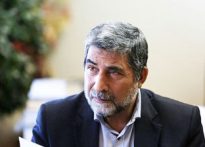 بررسی مطالبات کامیونداران در دومین جلسه کمیته ویژه وزارت کار
