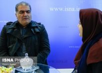 تشریح دستاوردهای اجلاس ۲۰۱۸ سازمان بینالمللی کار