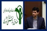 حقوق بازنشستگان کشوری دو بار افزایش مییابد