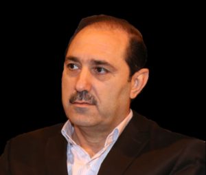 علی حسین شهریور,بیمه تامین اجتماعی