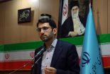 تعاونی اعتبار سازمان ها اجازه فعالیت فرادستگاهی ندارند