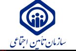 چگونه برخورد سلیقهای تأمین اجتماعی سالانه ۱.۲ میلیون فرصت شغلی را نابود میکند