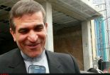 صندوقهای بازنشستگی نباید وارد بنگاهداری شوند/سن بازنشستگی را باید افزایش دهیم