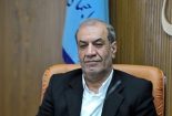 نقدینگی کافی برای پرداخت افزایش حقوق بازنشستگان وجود ندارد