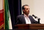 ۲۲ انجمن صنفی کارگری و بیش از ۵ انجمن صنفی کارفرمایی در صنف رسانهها را داریم